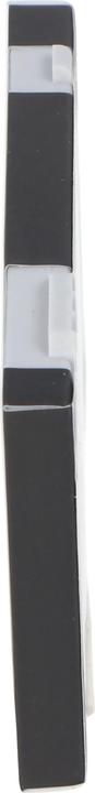 Produktbild AccuCell Akku Siemens S65