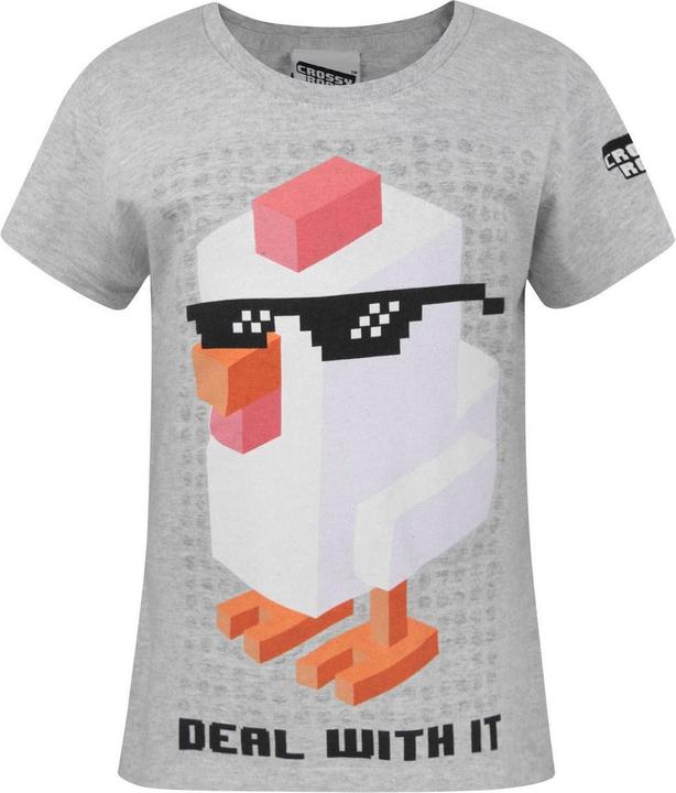 Produktbild Crossy Road UTNS104 P (116)