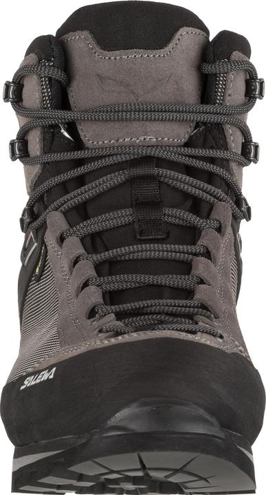 Actual product image Salewa Crow GTX Shoes (47)