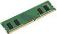 Produktbild Kingston 4GB DDR4 2666MHz Module (1 x 4GB, 2666 MHz, DDR4-RAM, DIMM)