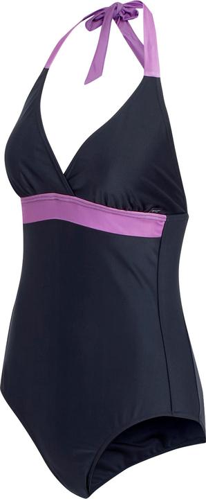 Image du produit Regatta - Maillot de bain 1 pièce FLAVIA - Femme (36 D)