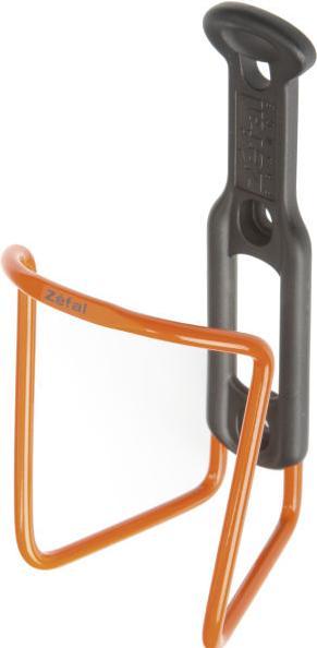 Actual product image Zefal Universal