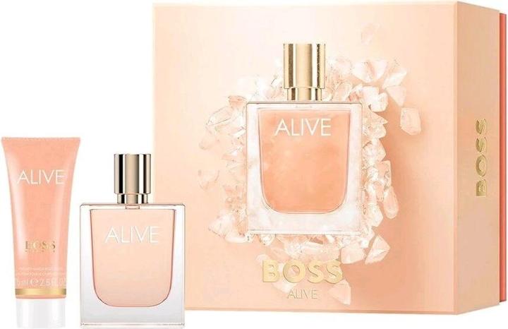 Immagine prodotto Hugo Boss Vivo (Eau de parfum, 125 ml)