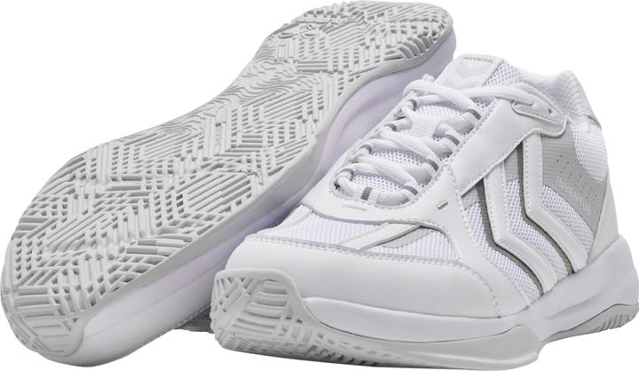 Actual product image hummel Inventus Off Court Reach Lx (42)