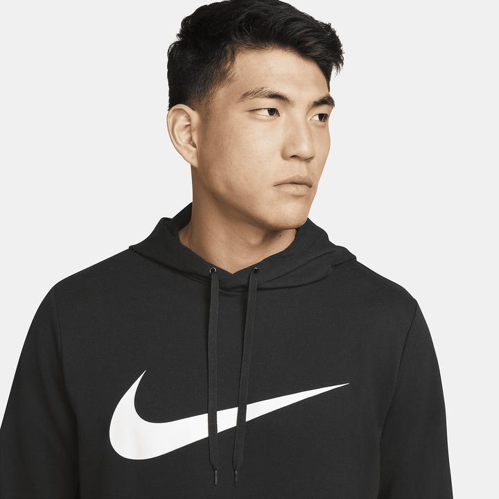 Actual product image Nike DM8131-011 (L)