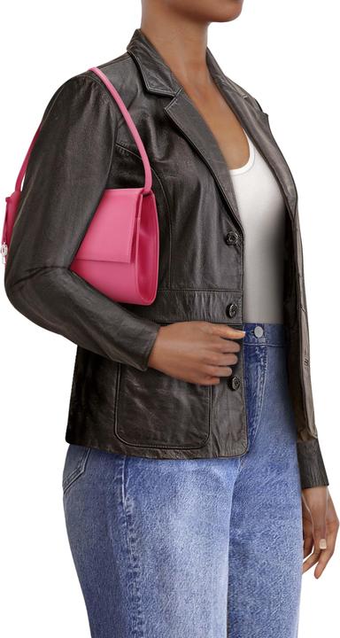 Produktbild Picard Abendtasche Auguri