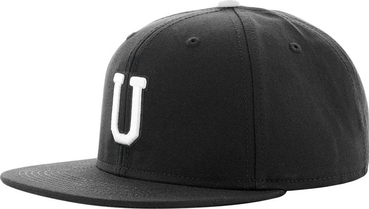 Immagine prodotto Masterdis Lettera Snapback - 14295 (M)