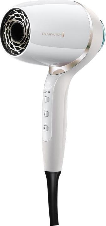 Image du produit Remington Hydraluxe Pro EC9001