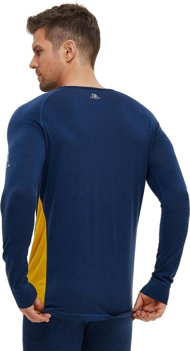 Actual product image Bellemere Cattaraugus (L)