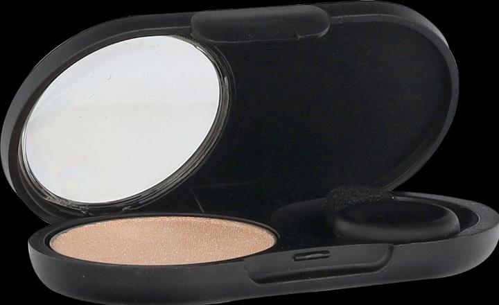 Produktbild Pupa Milano Pupa Vamp! Eyeshadow Palette (040497A206)