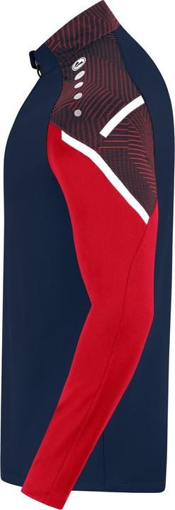 Actual product image JAKO Ziptop Performance (140)