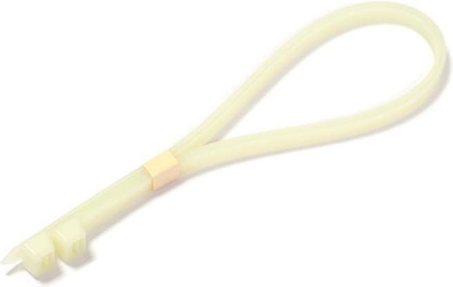 Produktbild MikroTik wAP ac LTE kit - 867 Mbit/s - 300 Mbit/s - 867 Mbit/s - 10,100,1000 Mbit/s - IEE