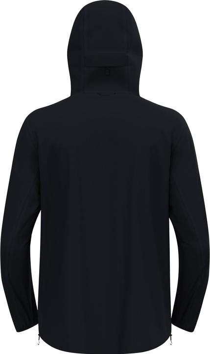 Actual product image Odlo Essential 2.5l Waterproof (XL)