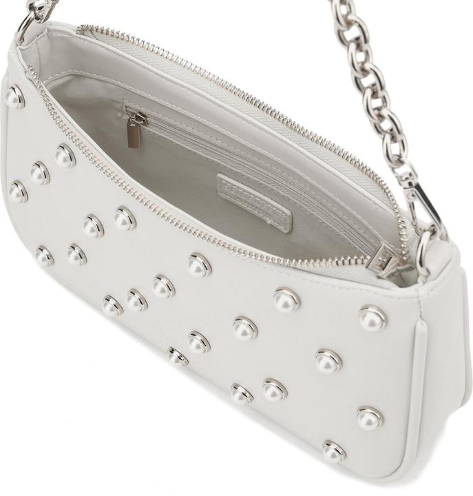 Actual product image Seidenfelt Tydal Mini Bag Schultertasche 16 cm
