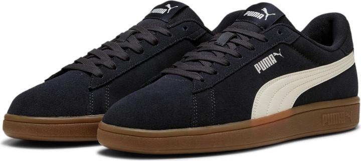 Image du produit Puma Smash 3.0 (46)