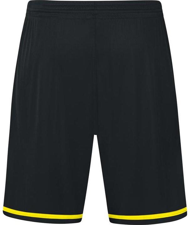 Actual product image JAKO Sports Pants Striker 2.0 (L)
