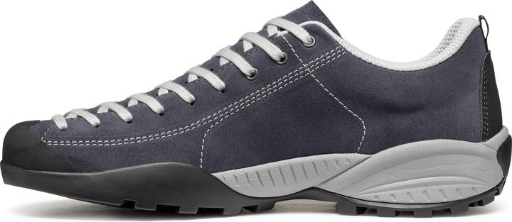 Actual product image Scarpa Mojito (40.5)