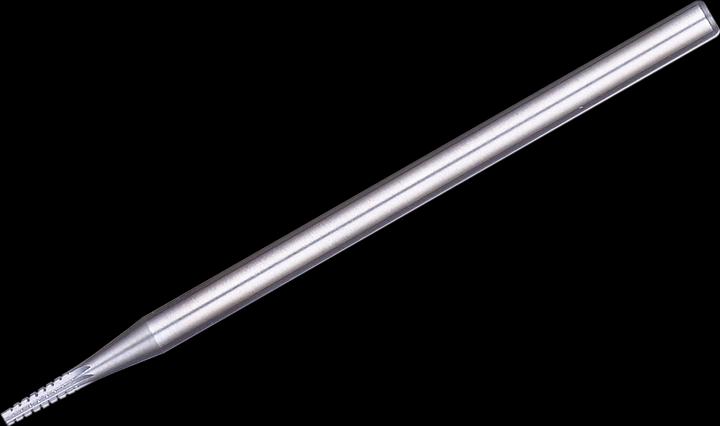 Actual product image Promed Fissure cutter (1 x)