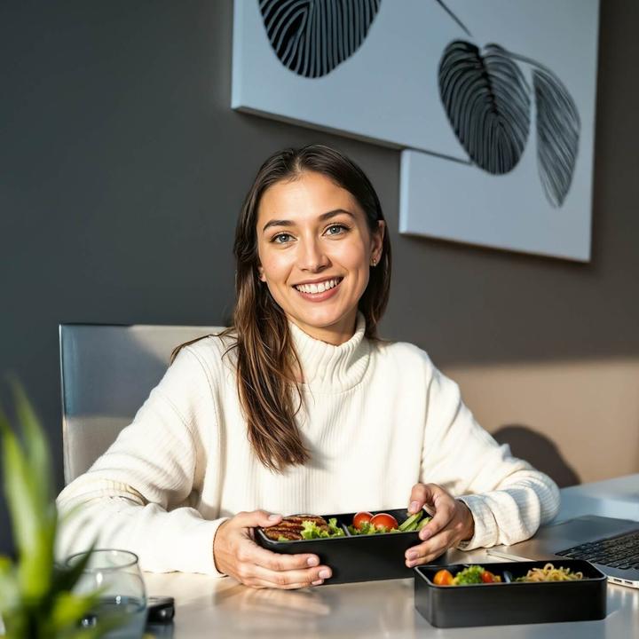 Produktbild Umami Bento Box