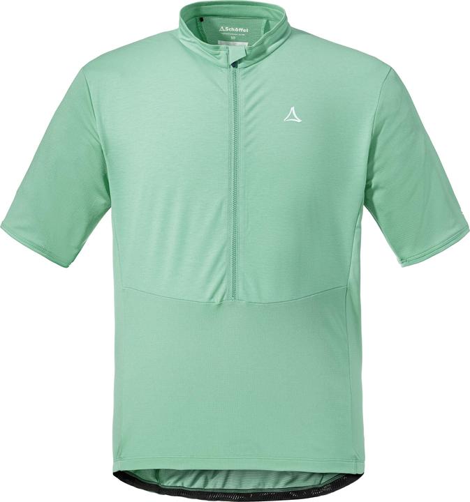 Schöffel Shirt Montalcino M (48)