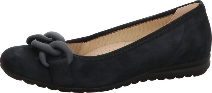 Actual product image Gabor Ballerina (43)