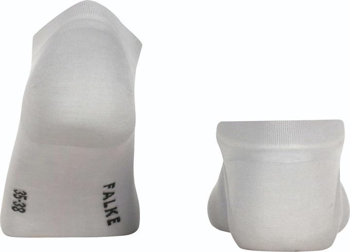 Produktbild Falke Fine Softness SN (Einzelpack, 35 - 38)