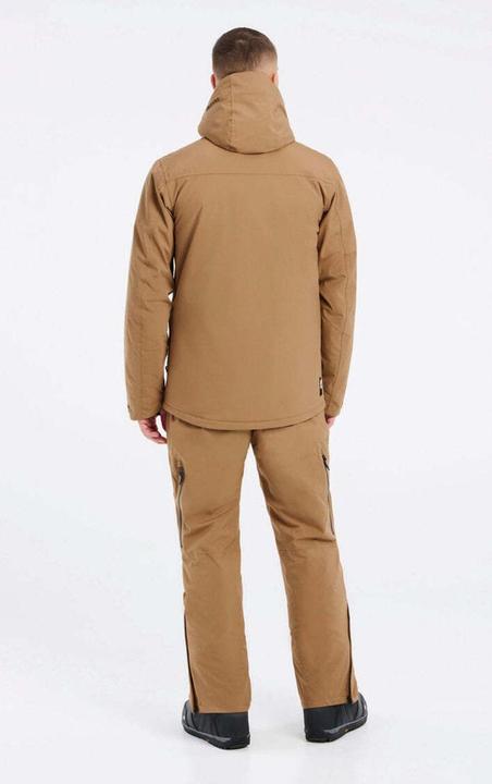Image du produit Protest Veste Prttimo 23 (S)
