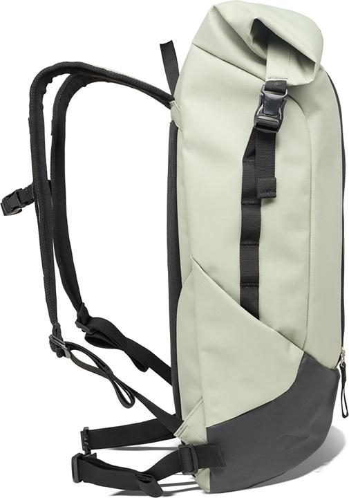 Actual product image Jack Wolfskin All-In Pack 30 (30 l)