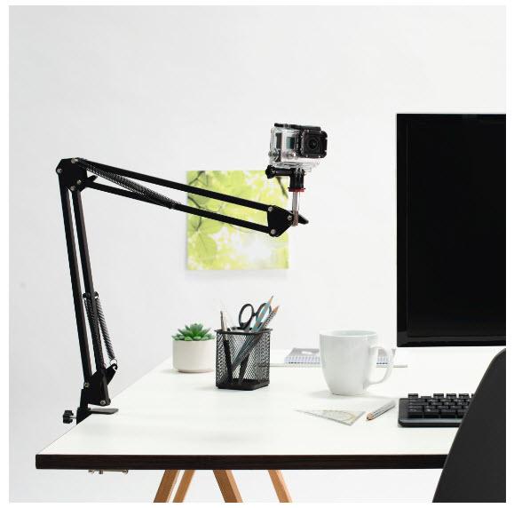 Immagine prodotto Hama 700 II (Metallo)