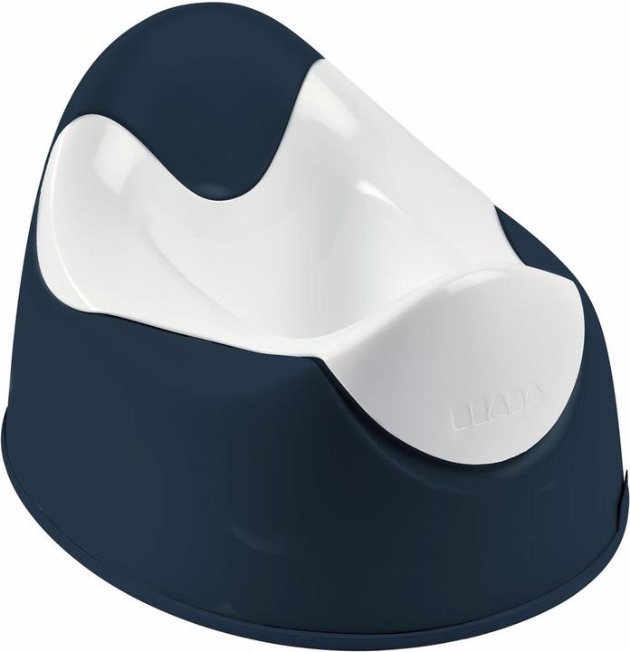 Beaba ergonomische kinderpot