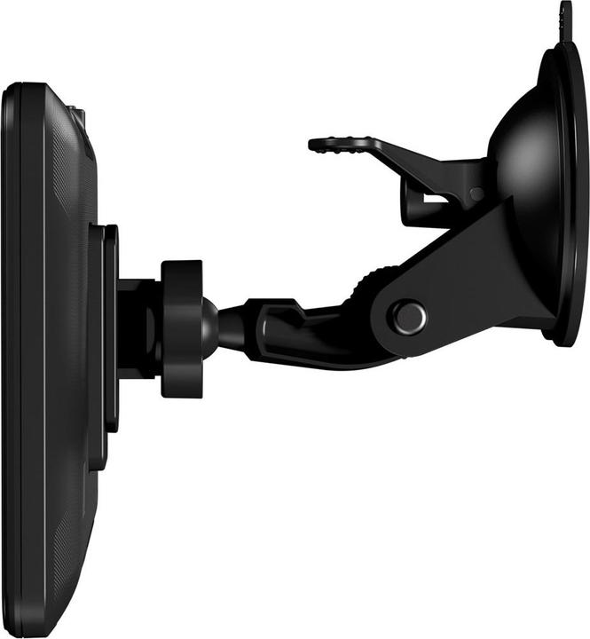 Immagine prodotto Modecom FreeWAY CX 7.0 (7.01")