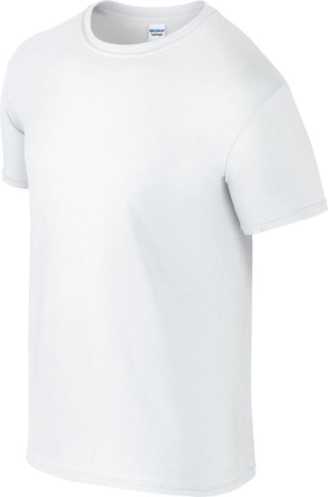 Produktbild Gildan Softstyle TShirt (M)