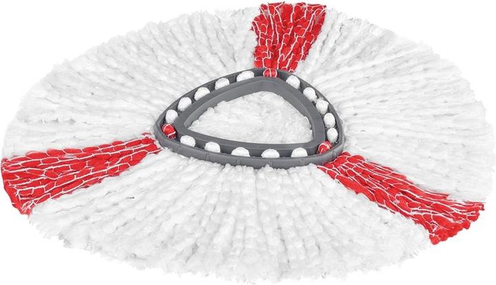Produktbild Vileda Ersatz-Mop zu Easy Wring & Clean Turbo (1 Stk.)
