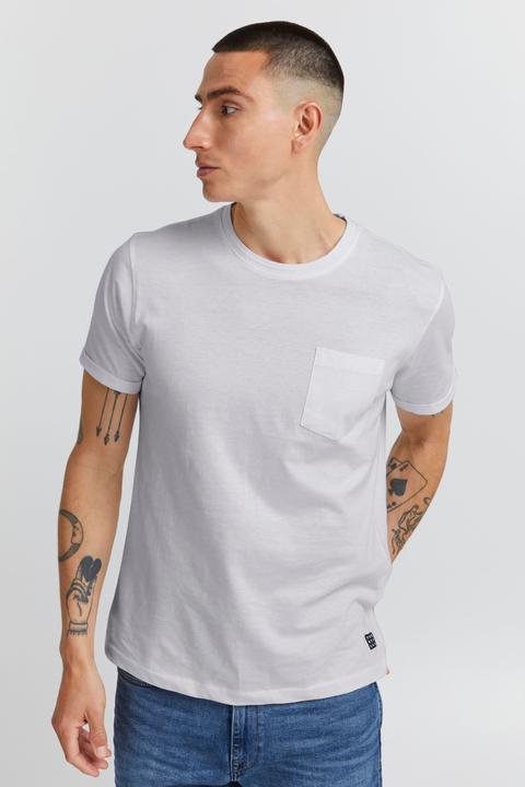 Actual product image Blend BHNASIR - 20711715 (XL)