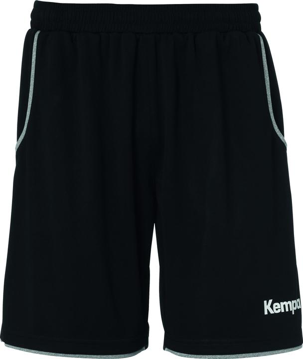Image du produit Kempa Short D'Arbitre (XL)
