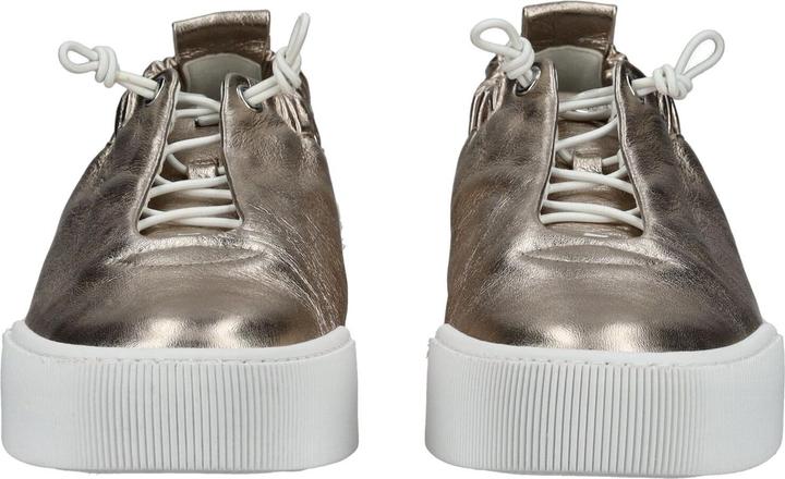 Immagine prodotto Högl Sneaker (38)
