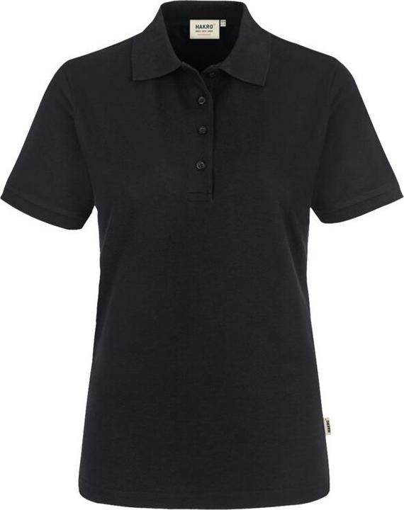 Image du produit Hakro Polo MIKRALINAR® (en anglais) (4XL)