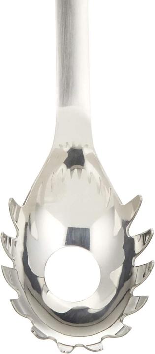 Actual product image Zwilling Pro Pasta Spoon, 33.2cm