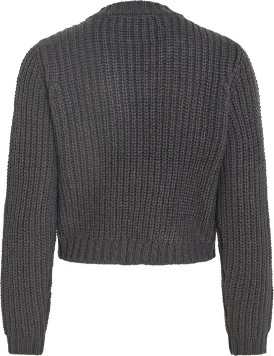 Actual product image Vila Buttoned cardigan (M)