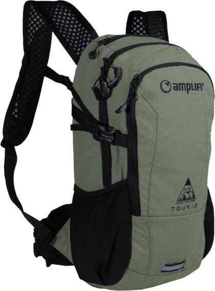 Actual product image Amplifi TR12 (12 l)