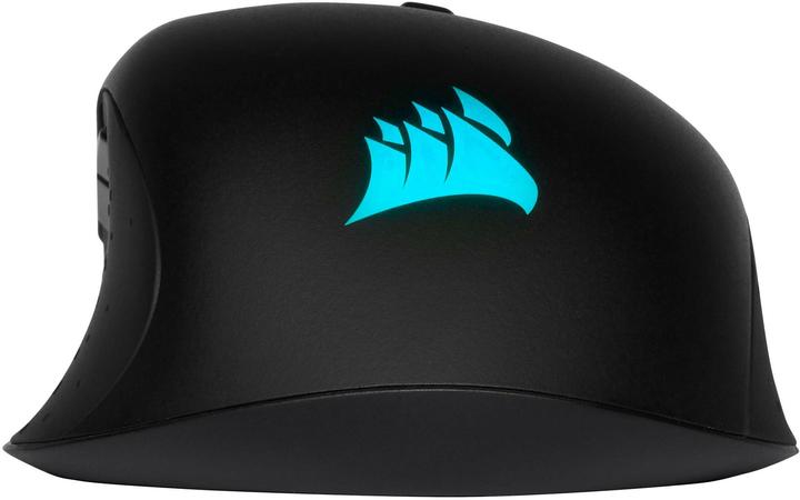 Actual product image Corsair Harpoon RGB (Cable, Wireless)