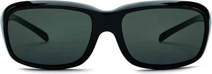 Actual product image Kaenon Monterey
