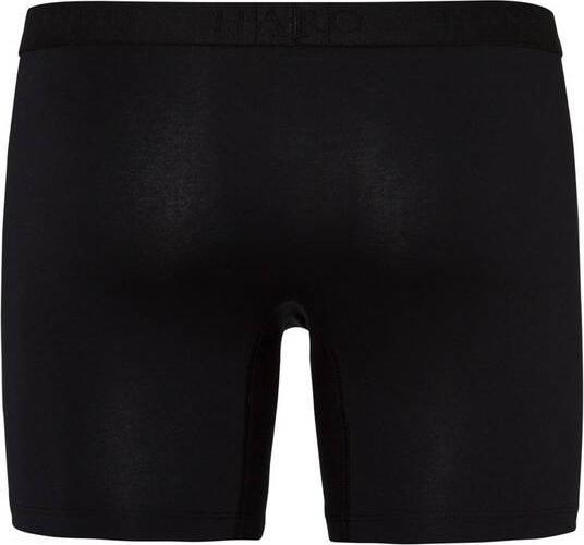 Produktbild Hanro Cotton Essentials Shortleg (S)
