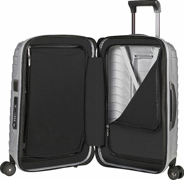 Image du produit Samsonite Proxis (75 l, M (50 - 90l))