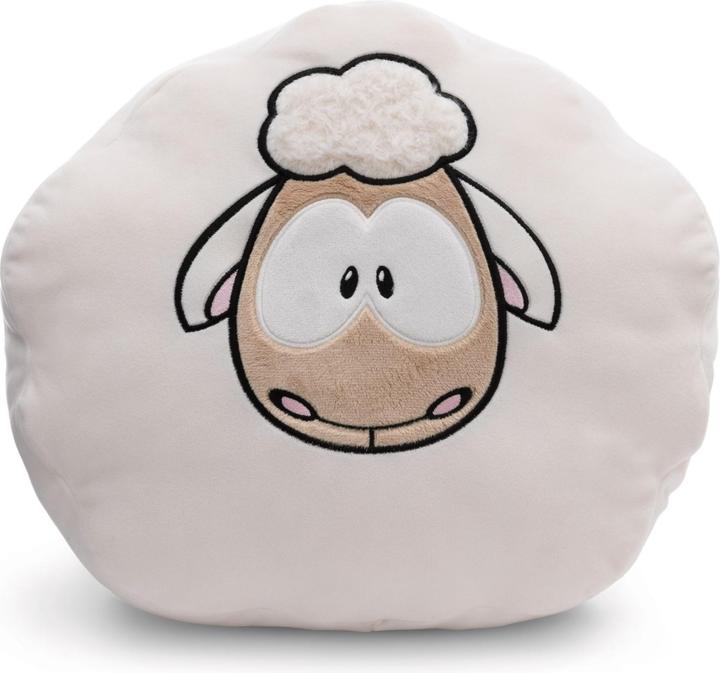 Actual product image NICI Cushion (35 x 33 cm)