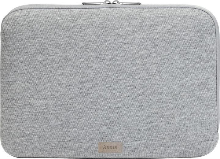 Produktbild Hama Jersey (13.39", Universal)