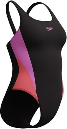 Produktbild Speedo Colourblock 2.0 (W32/L36)