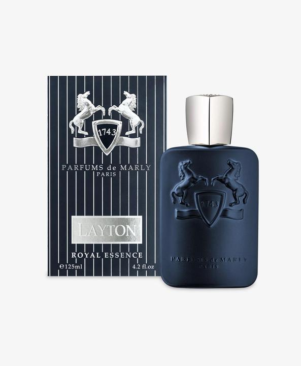Immagine prodotto Parfums de Marly Layton Royal Essence