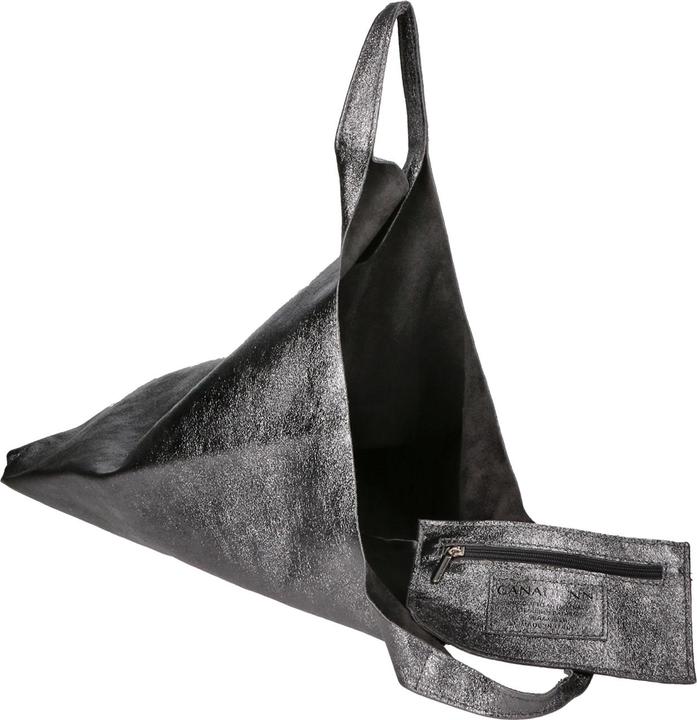 Produktbild Gave Lux Hobo bag