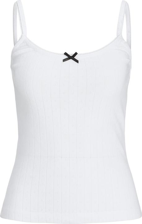 Immagine prodotto JJXX JXLELU Tanktop Tanktop (L)